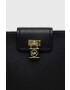 MICHAEL Michael Kors Кожена чанта - Pepit.bg