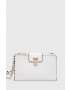 MICHAEL Michael Kors Кожена чанта - Pepit.bg