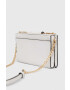 MICHAEL Michael Kors Кожена чанта - Pepit.bg