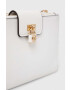 MICHAEL Michael Kors Кожена чанта - Pepit.bg