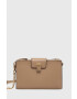 MICHAEL Michael Kors Кожена чанта - Pepit.bg