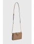 MICHAEL Michael Kors Кожена чанта - Pepit.bg