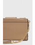 MICHAEL Michael Kors Кожена чанта - Pepit.bg