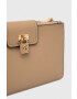 MICHAEL Michael Kors Кожена чанта - Pepit.bg