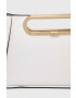 MICHAEL Michael Kors Кожена чанта - Pepit.bg