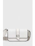 MICHAEL Michael Kors Кожена чанта - Pepit.bg