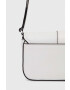 MICHAEL Michael Kors Кожена чанта - Pepit.bg