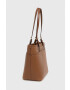 MICHAEL Michael Kors Кожена чанта - Pepit.bg