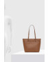MICHAEL Michael Kors Кожена чанта - Pepit.bg