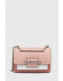 MICHAEL Michael Kors Кожена чанта - Pepit.bg