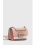 MICHAEL Michael Kors Кожена чанта - Pepit.bg
