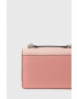 MICHAEL Michael Kors Кожена чанта - Pepit.bg