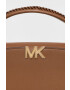 MICHAEL Michael Kors Кожена чанта - Pepit.bg