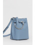 MICHAEL Michael Kors Кожена чанта - Pepit.bg