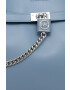 MICHAEL Michael Kors Кожена чанта - Pepit.bg
