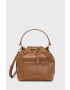 MICHAEL Michael Kors Кожена чанта - Pepit.bg