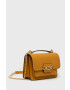 MICHAEL Michael Kors Кожена чанта - Pepit.bg