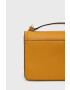 MICHAEL Michael Kors Кожена чанта - Pepit.bg