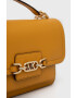 MICHAEL Michael Kors Кожена чанта - Pepit.bg