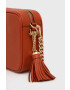MICHAEL Michael Kors Кожена чанта - Pepit.bg