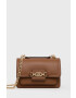 MICHAEL Michael Kors Кожена чанта - Pepit.bg