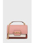 MICHAEL Michael Kors Кожена чанта - Pepit.bg