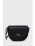 MICHAEL Michael Kors Кожена чанта - Pepit.bg