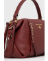 MICHAEL Michael Kors Кожена чанта - Pepit.bg