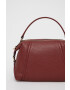 MICHAEL Michael Kors Кожена чанта - Pepit.bg