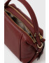 MICHAEL Michael Kors Кожена чанта - Pepit.bg