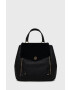 MICHAEL Michael Kors Кожена раница - Pepit.bg