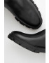 MICHAEL Michael Kors Кожени боти челси Ridley - Pepit.bg