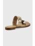 MICHAEL Michael Kors Кожени чехли Michael Kors Summer Sandal - Pepit.bg