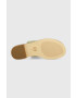 MICHAEL Michael Kors Кожени чехли Summer Sandal - Pepit.bg