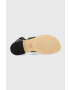 MICHAEL Michael Kors Кожени сандали Darcy в черно 40S3DCFS5L - Pepit.bg