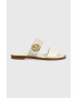 MICHAEL Michael Kors Кожени сандали Summer Sandal - Pepit.bg