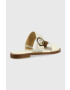 MICHAEL Michael Kors Кожени сандали Summer Sandal - Pepit.bg