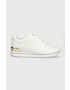 MICHAEL Michael Kors Маратонки Billie в бяло 43S3BIFS4D - Pepit.bg