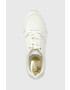 MICHAEL Michael Kors Маратонки Billie в бяло 43S3BIFS4D - Pepit.bg