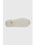 MICHAEL Michael Kors Маратонки Billie в бяло 43S3BIFS4D - Pepit.bg