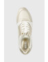 MICHAEL Michael Kors Маратонки Billie в златисто 43S3BIFS5D - Pepit.bg