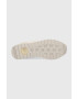 MICHAEL Michael Kors Маратонки Billie в златисто 43S3BIFS5D - Pepit.bg