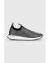 MICHAEL Michael Kors Маратонки Bodie в черно 43R3BDFP2D - Pepit.bg