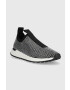 MICHAEL Michael Kors Маратонки Bodie в черно 43R3BDFP2D - Pepit.bg