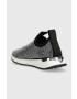 MICHAEL Michael Kors Маратонки Bodie в черно 43R3BDFP2D - Pepit.bg