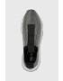 MICHAEL Michael Kors Маратонки Bodie в черно 43R3BDFP2D - Pepit.bg