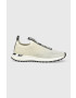 MICHAEL Michael Kors Маратонки Bodie Slip On - Pepit.bg