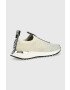 MICHAEL Michael Kors Маратонки Bodie Slip On - Pepit.bg
