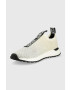 MICHAEL Michael Kors Маратонки Bodie Slip On - Pepit.bg