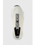 MICHAEL Michael Kors Маратонки Bodie Slip On - Pepit.bg